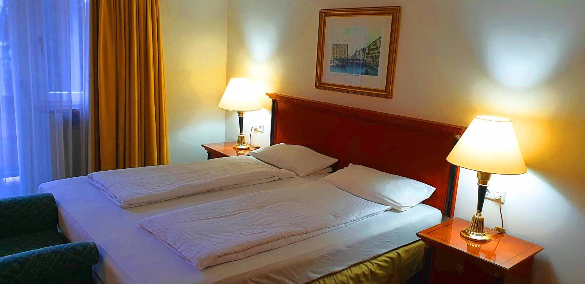 Alpenhotel Gastager انزل المظهر الخارجي الصورة