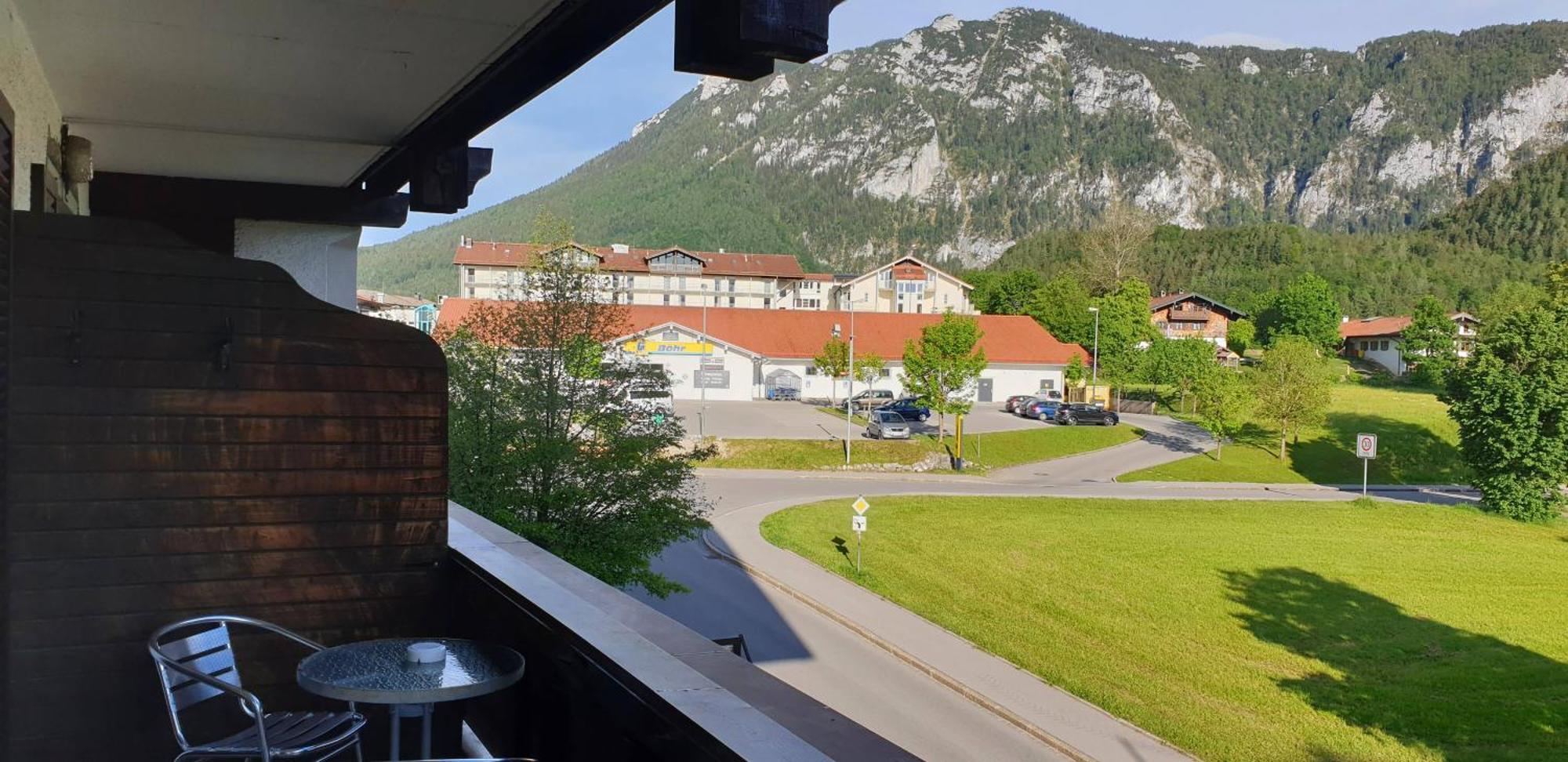 Alpenhotel Gastager انزل المظهر الخارجي الصورة