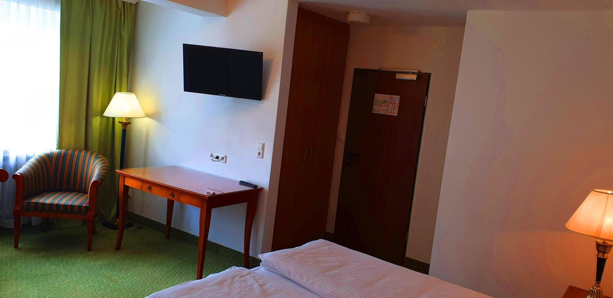 Alpenhotel Gastager انزل المظهر الخارجي الصورة