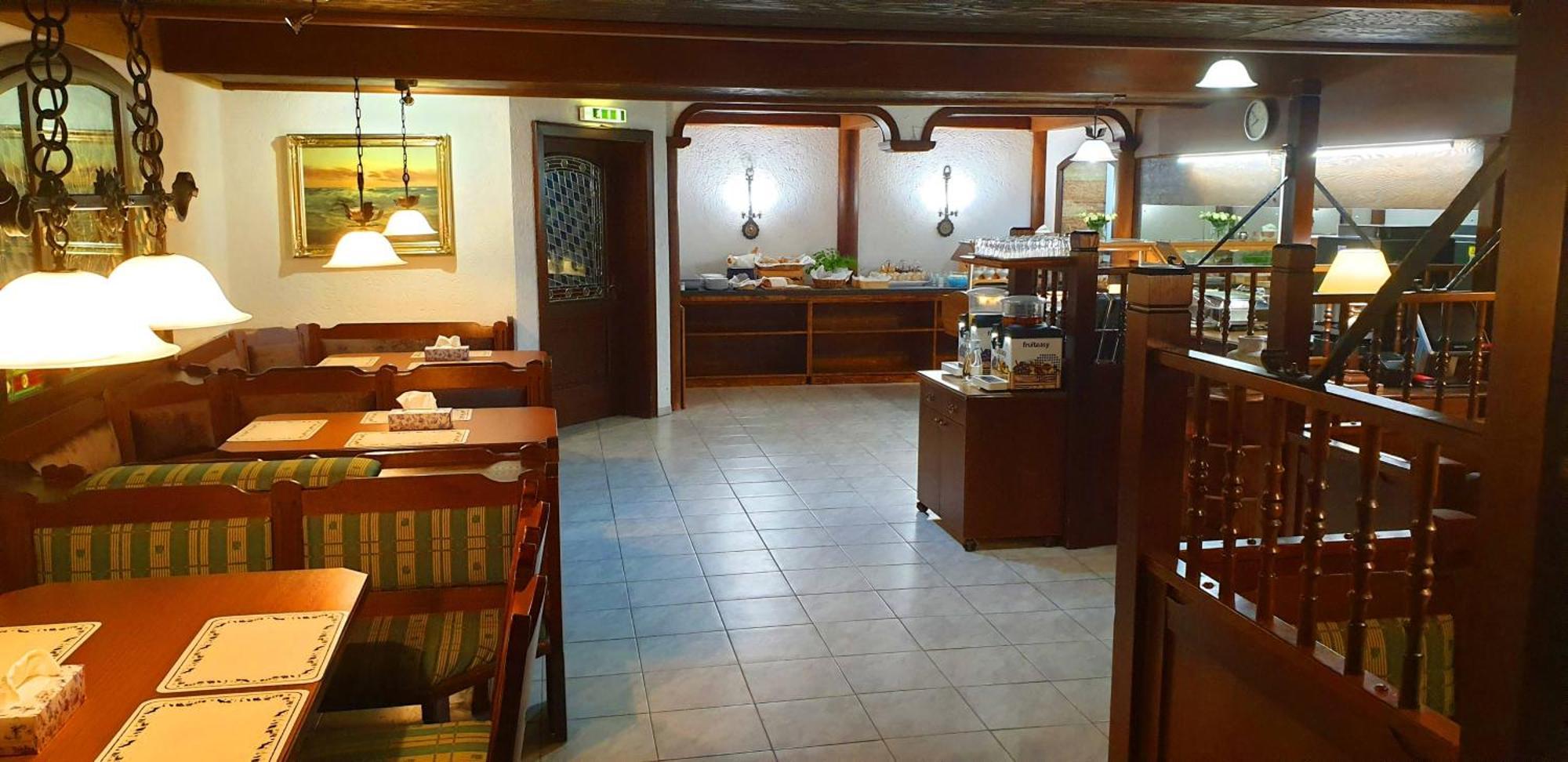 Alpenhotel Gastager انزل المظهر الخارجي الصورة