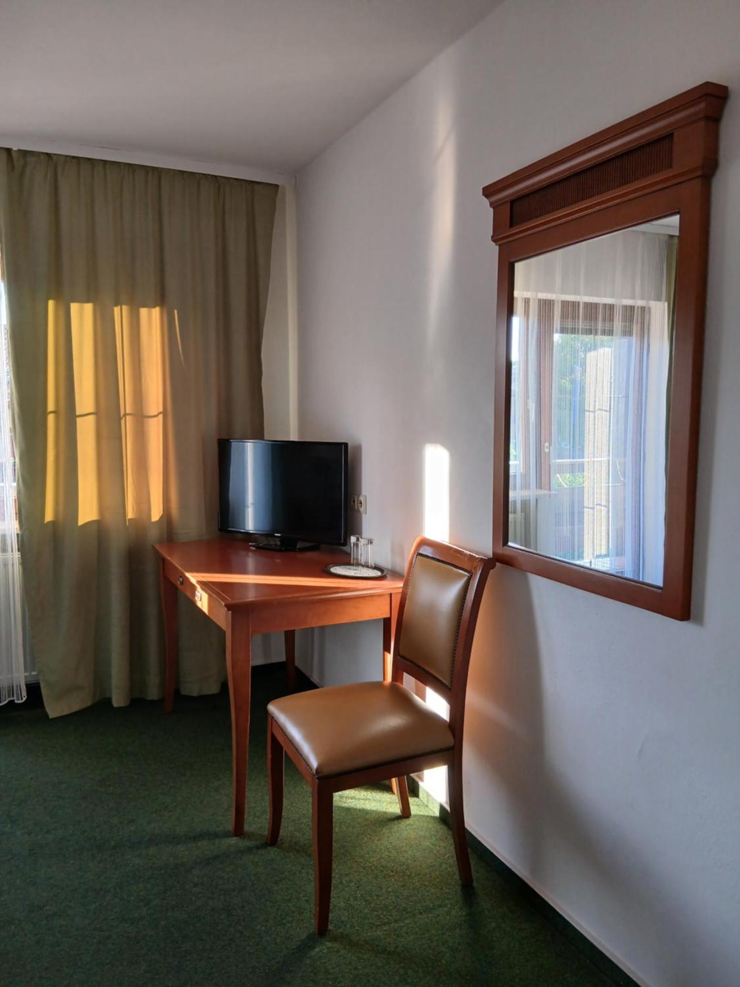 Alpenhotel Gastager انزل المظهر الخارجي الصورة