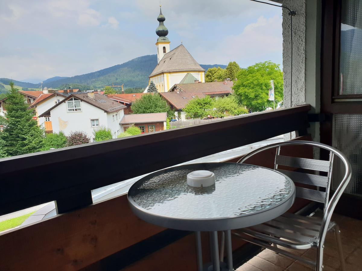 Alpenhotel Gastager انزل المظهر الخارجي الصورة