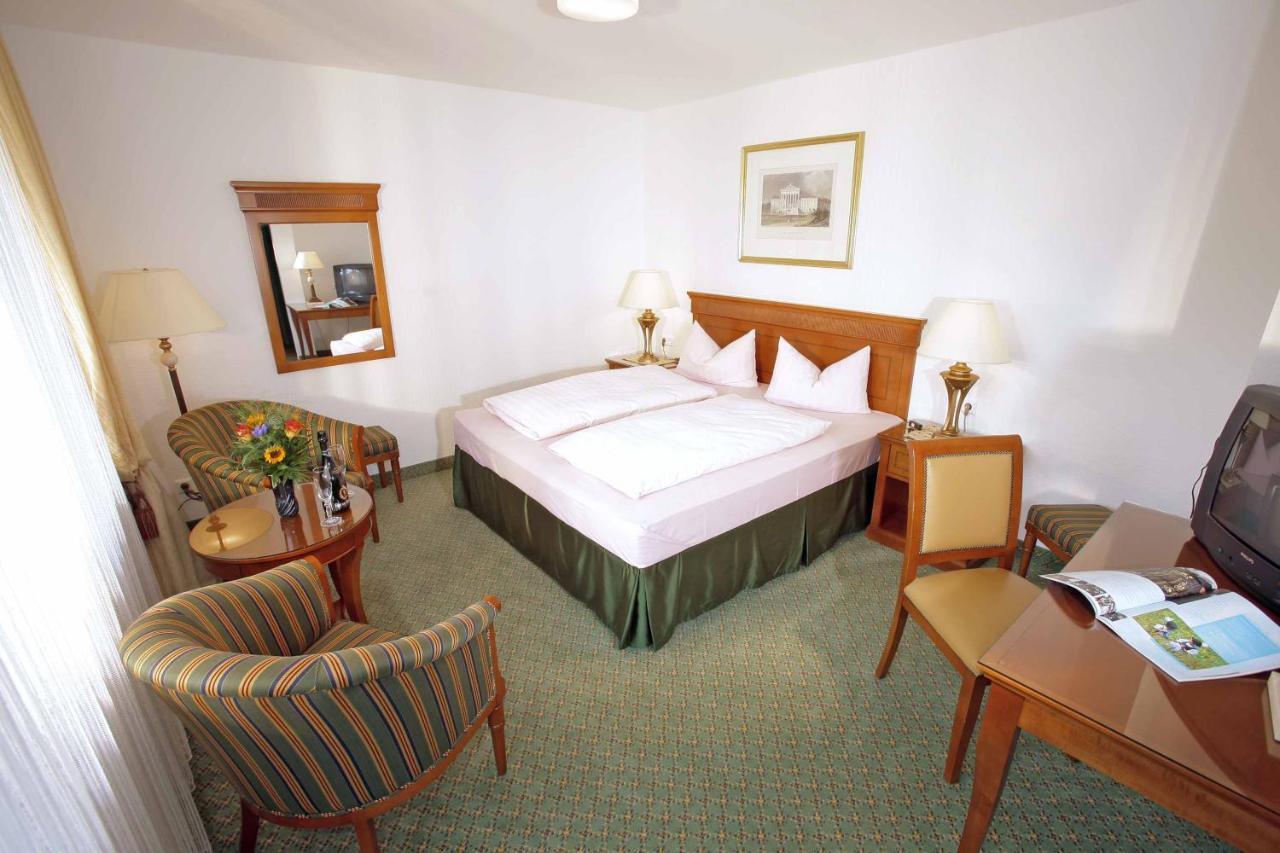 Alpenhotel Gastager انزل المظهر الخارجي الصورة