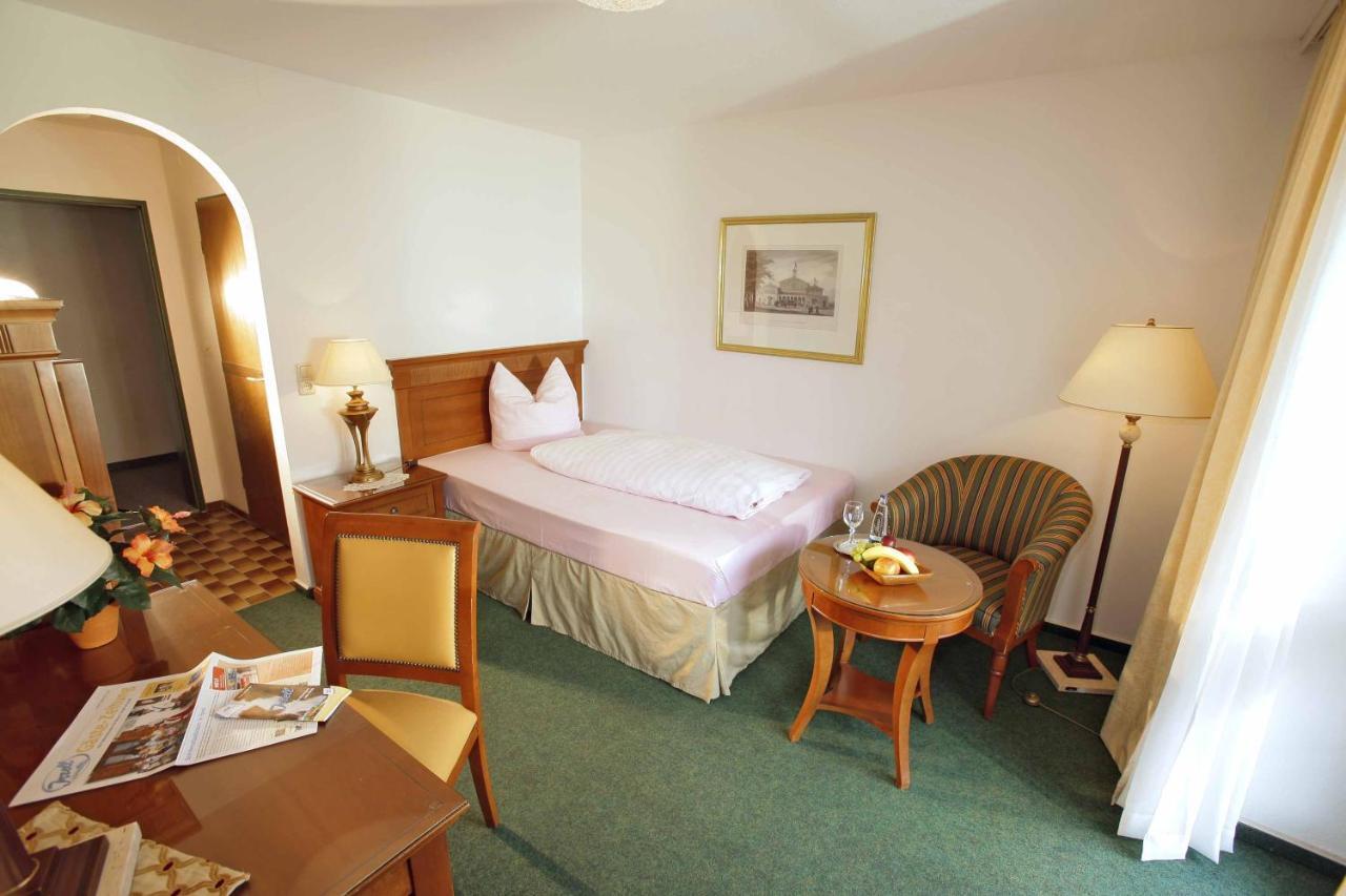 Alpenhotel Gastager انزل المظهر الخارجي الصورة